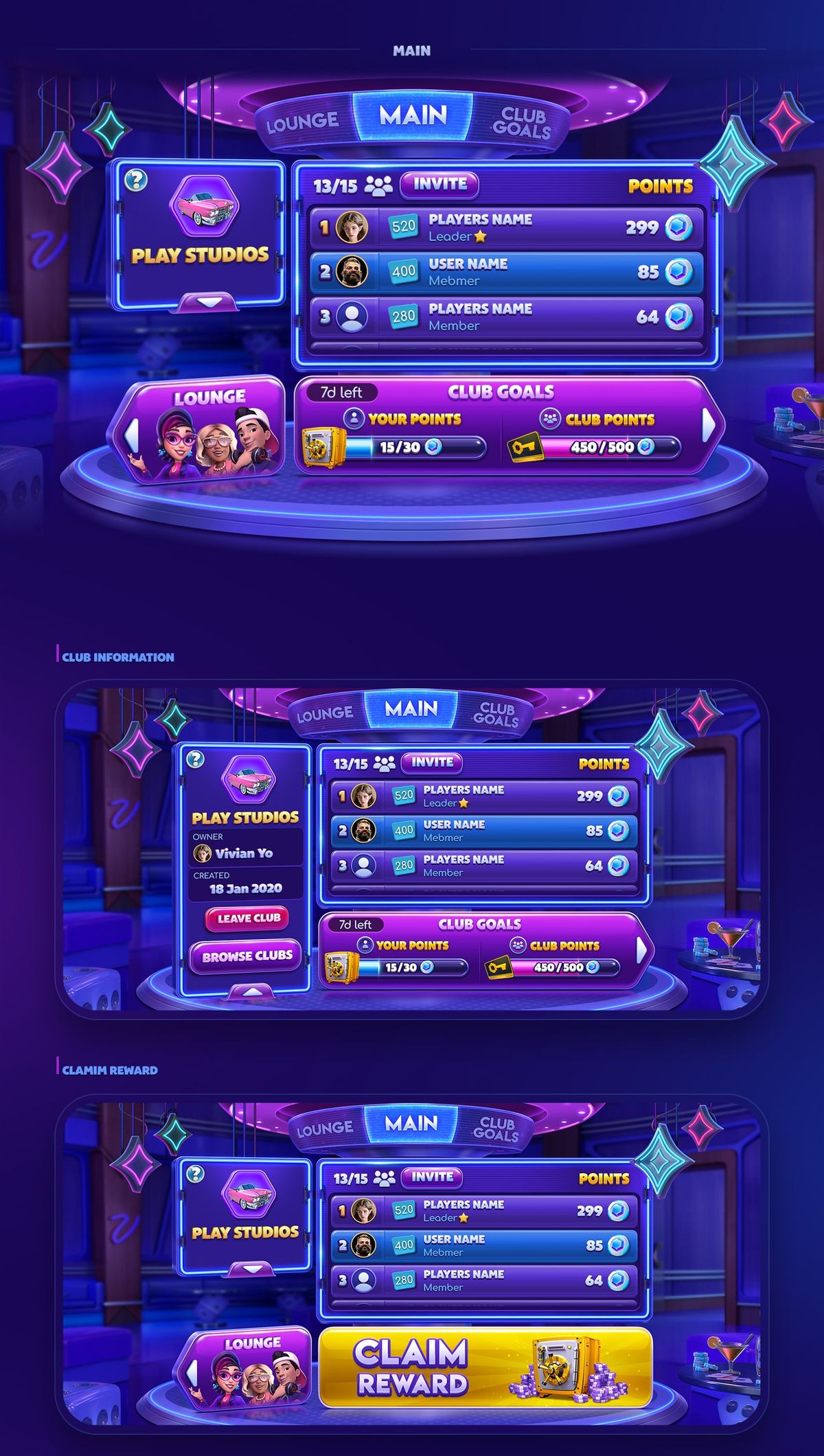 k9 win game