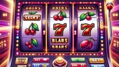 available types of k9 win game bet including pre-match live express and system bets