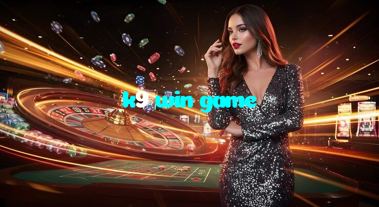 k9 win game خوش آمدید بونس +600% پیشکش موبائل ایپ کے پروموشن سیکشن میں دکھائی دیتی ہے۔