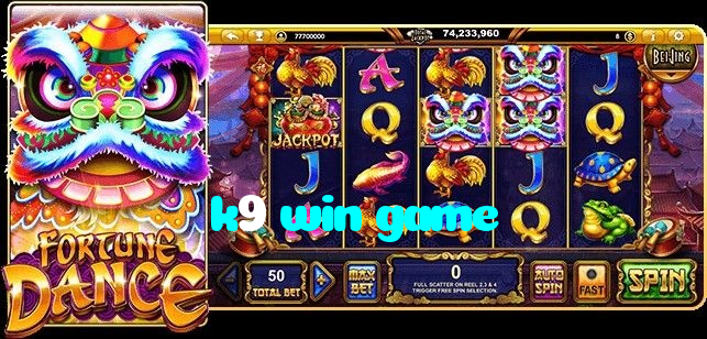 making first deposit on k9 win game website using local payment methods in Pakistan