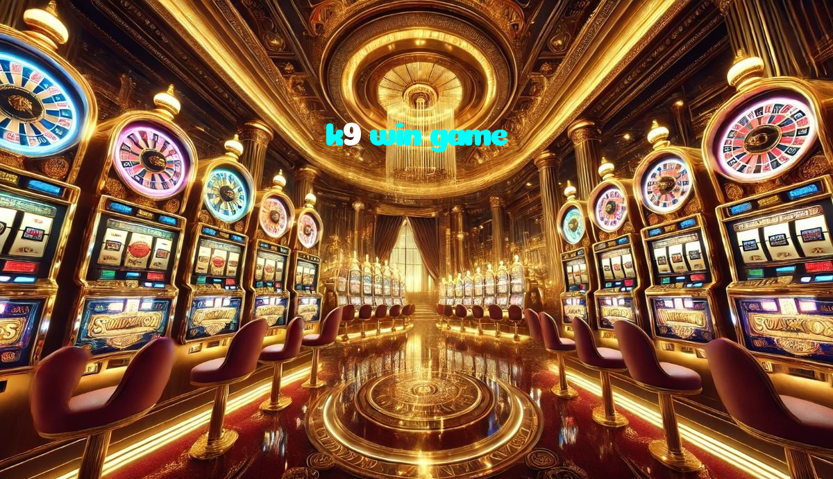 making first deposit on k9 win game website using local payment methods in Pakistan