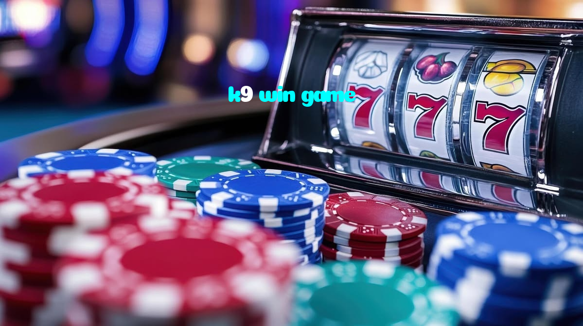 available types of k9 win game bet including pre-match live express and system bets