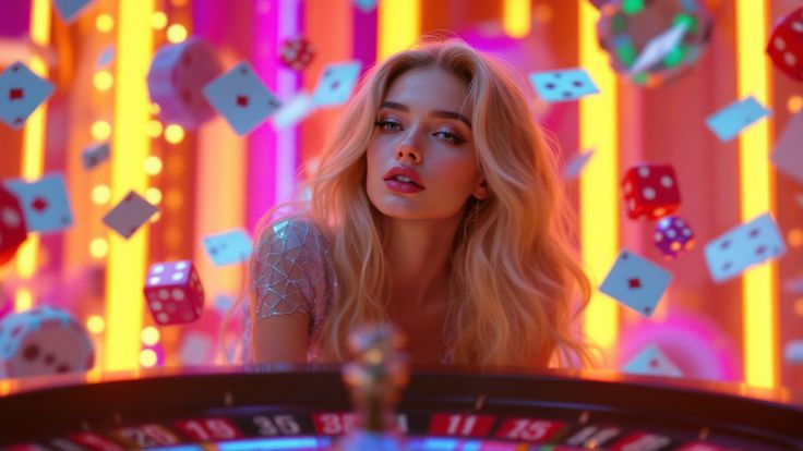 k9 win game پاکستان ریئل منی گیمز