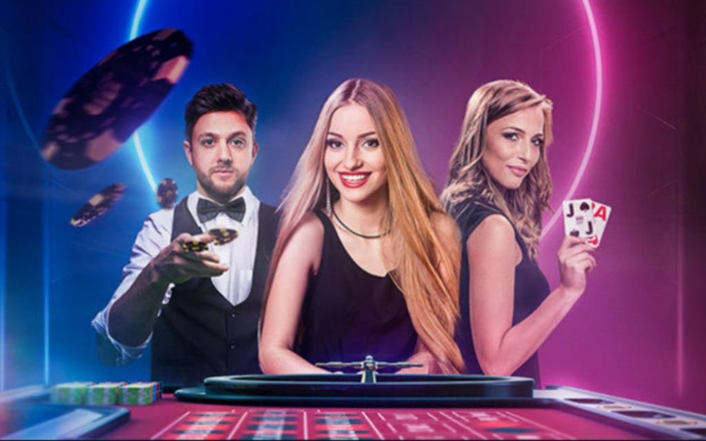 k9 win game پاکستان ریئل منی گیمز