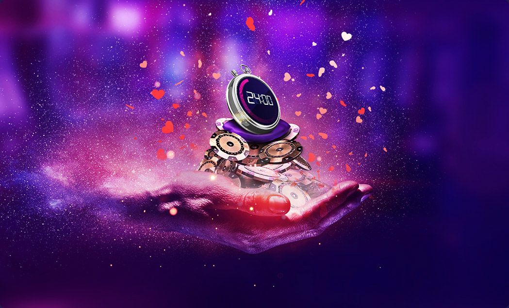 k9 win game پاکستان ریئل منی گیمز