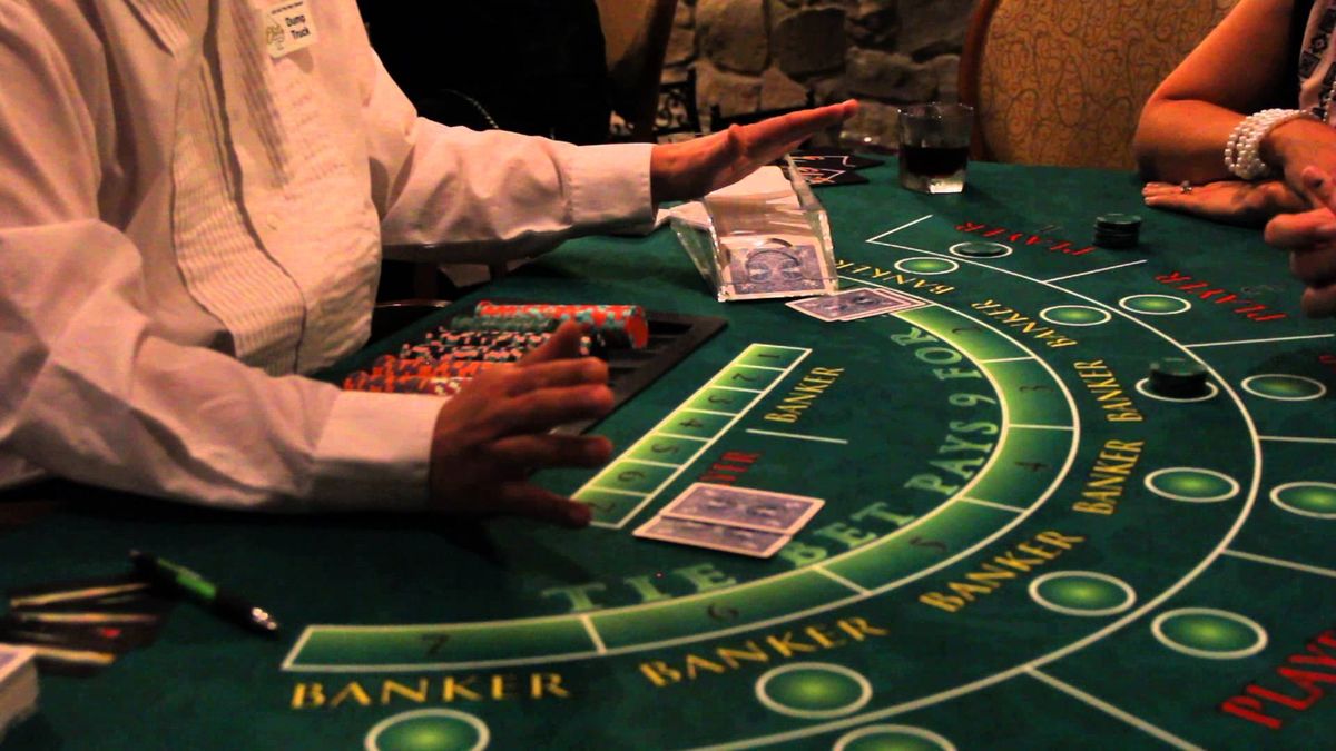 k9 win game پاکستان ریئل منی گیمز