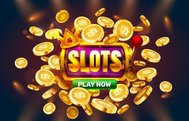 k9 win game پاکستان ریئل منی گیمز