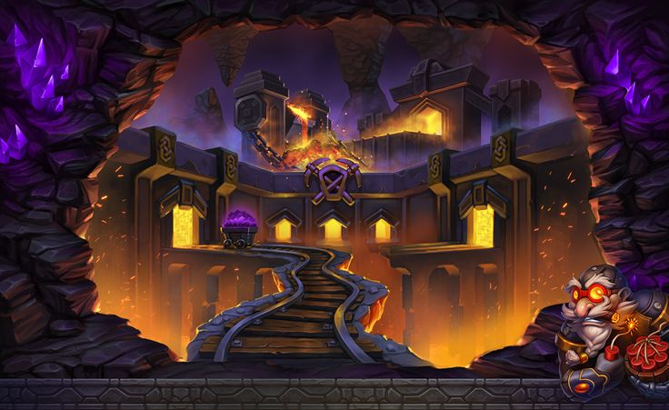 k9 win game پاکستان ریئل منی گیمز